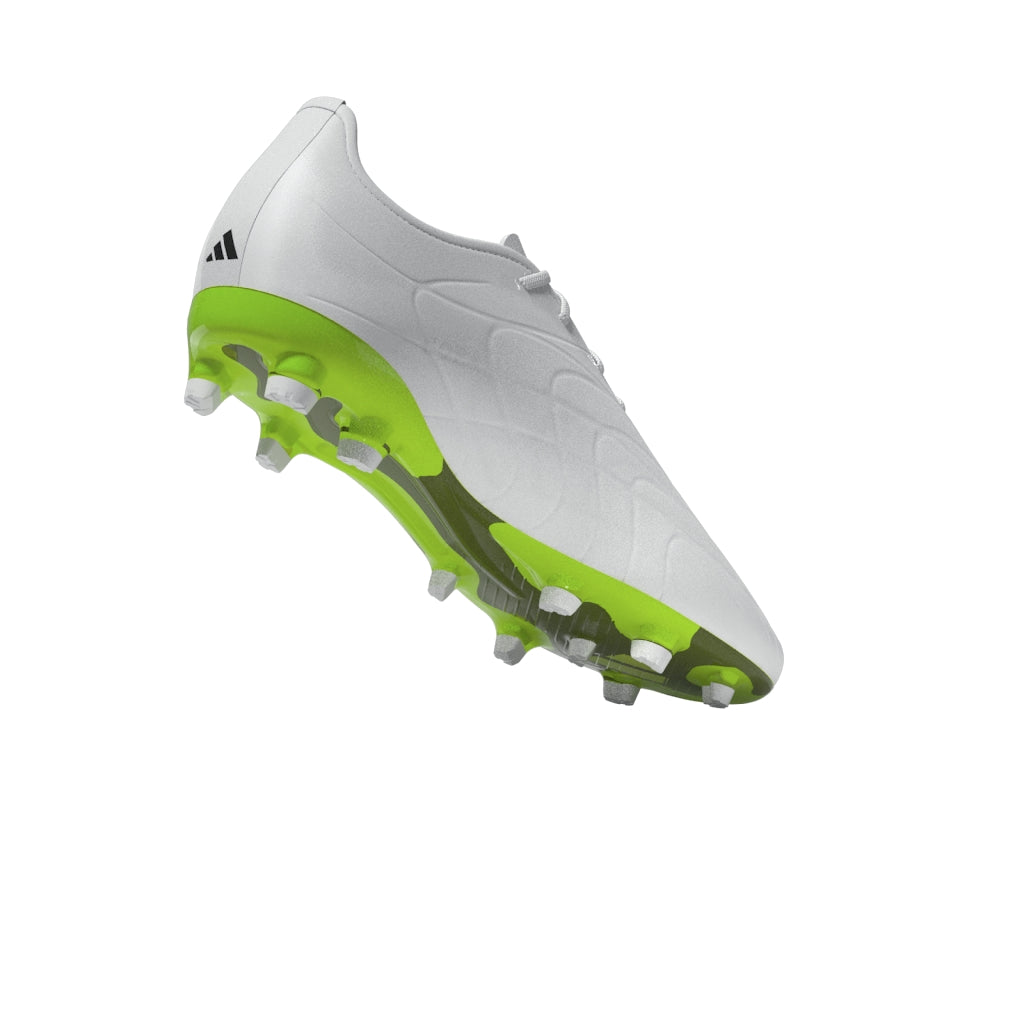 Botas de fútbol para terrenos firmes adidas Copa Pure.2 FG