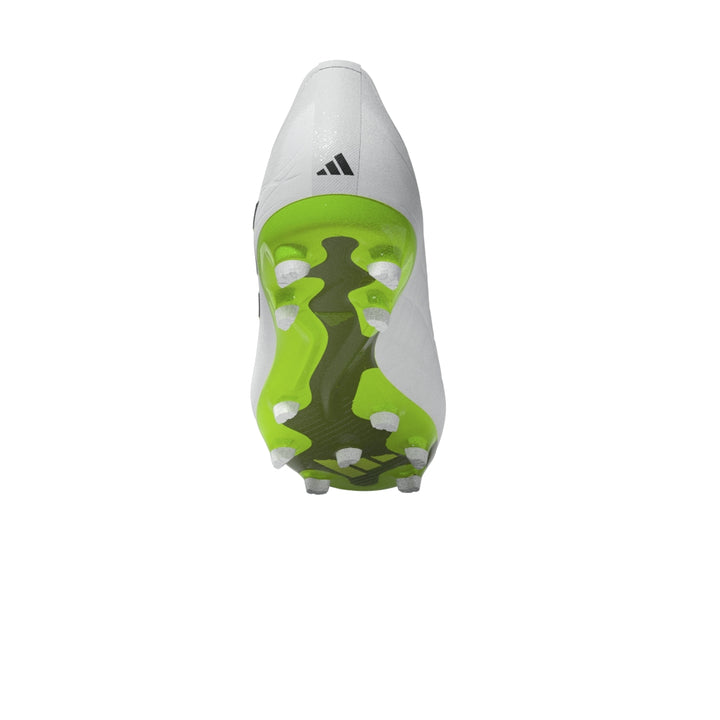 Botas de fútbol para terrenos firmes adidas Copa Pure.2 FG