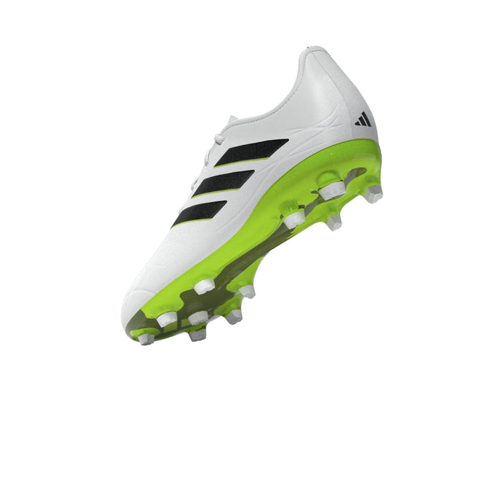 Botas de fútbol para terrenos firmes adidas Copa Pure.2 FG