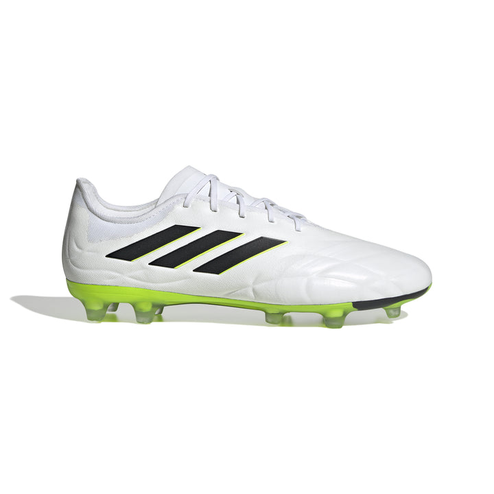 Botas de fútbol para terrenos firmes adidas Copa Pure.2 FG
