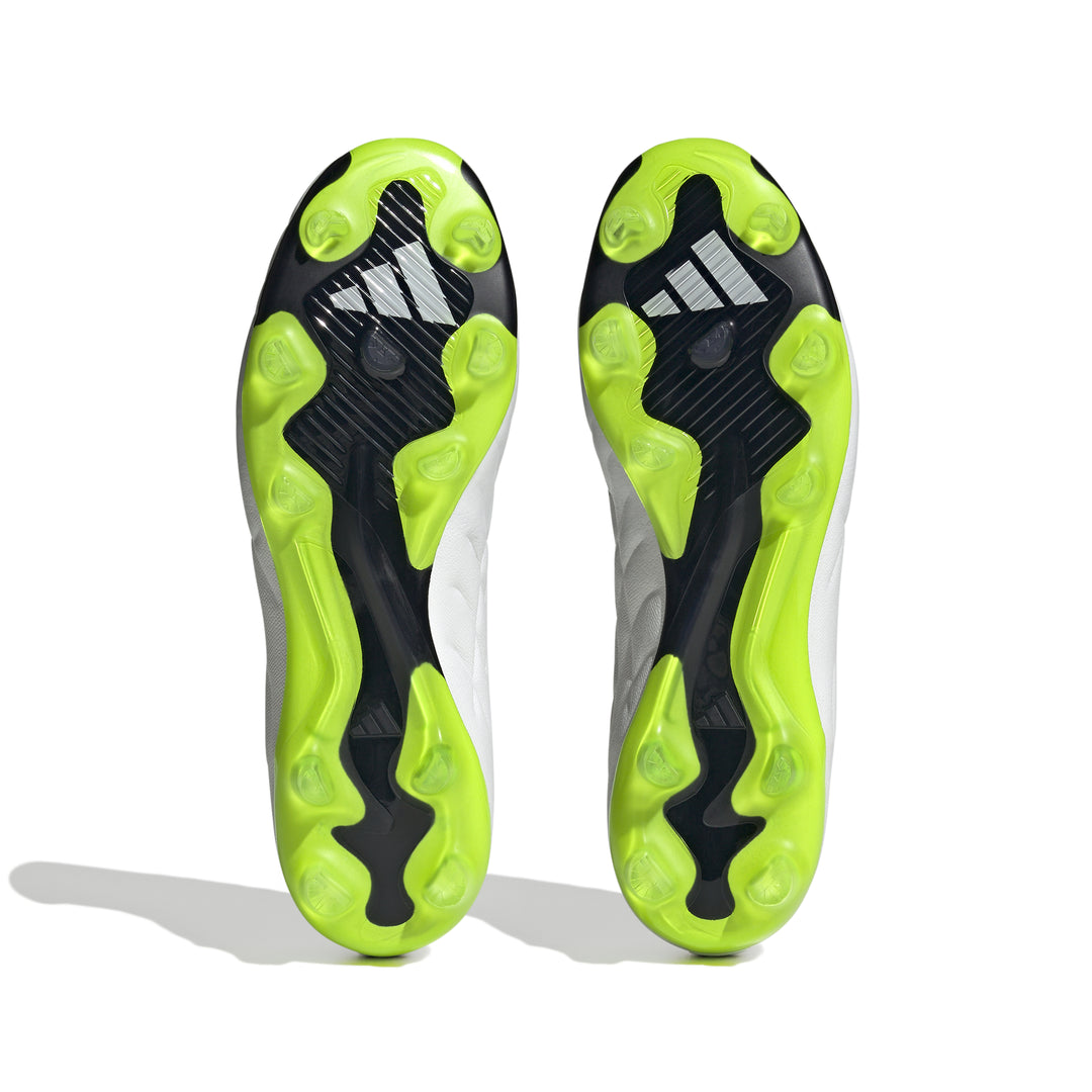 Botas de fútbol para terrenos firmes adidas Copa Pure.2 FG