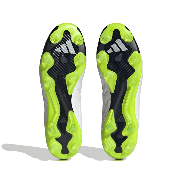 Botas de fútbol para terrenos firmes adidas Copa Pure.2 FG