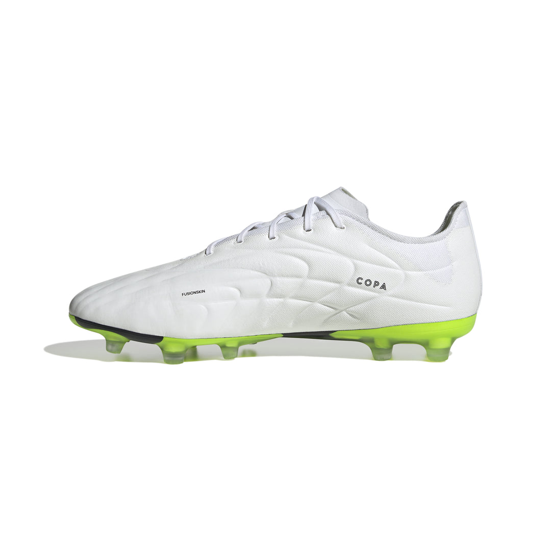 Botas de fútbol para terrenos firmes adidas Copa Pure.2 FG