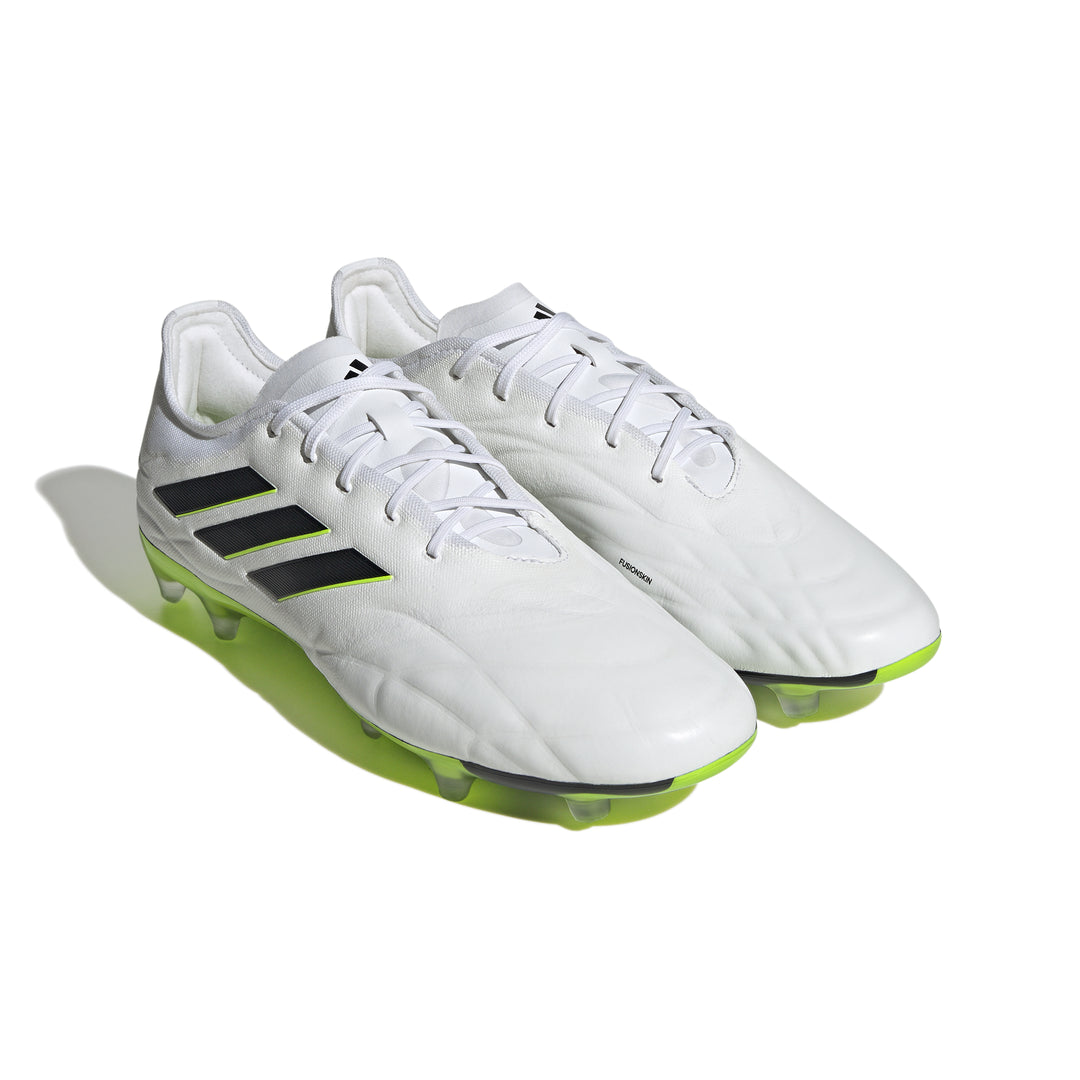 Botas de fútbol para terrenos firmes adidas Copa Pure.2 FG