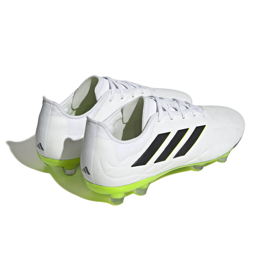 Botas de fútbol para terrenos firmes adidas Copa Pure.2 FG