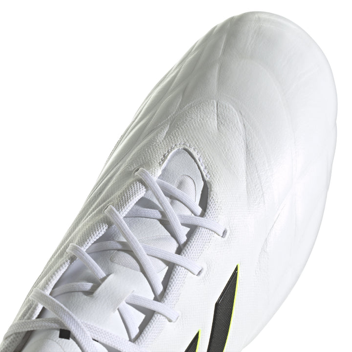 Botas de fútbol para terrenos firmes adidas Copa Pure.2 FG