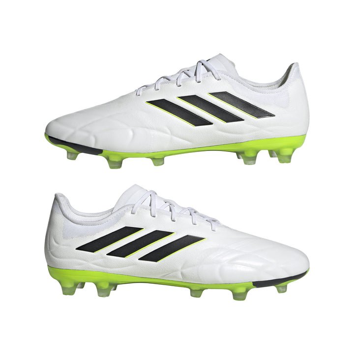 Botas de fútbol para terrenos firmes adidas Copa Pure.2 FG