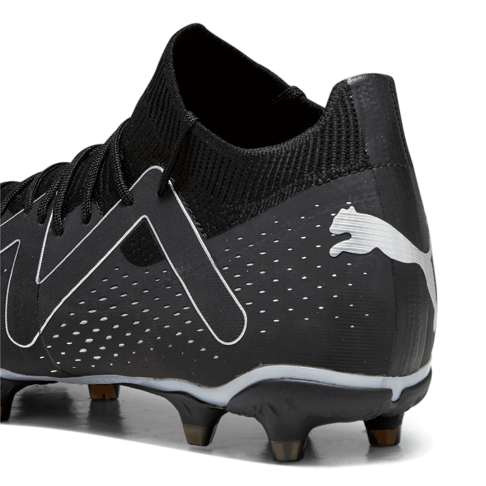 Pima Future Match FG/AG Multi-Ground Football Boots