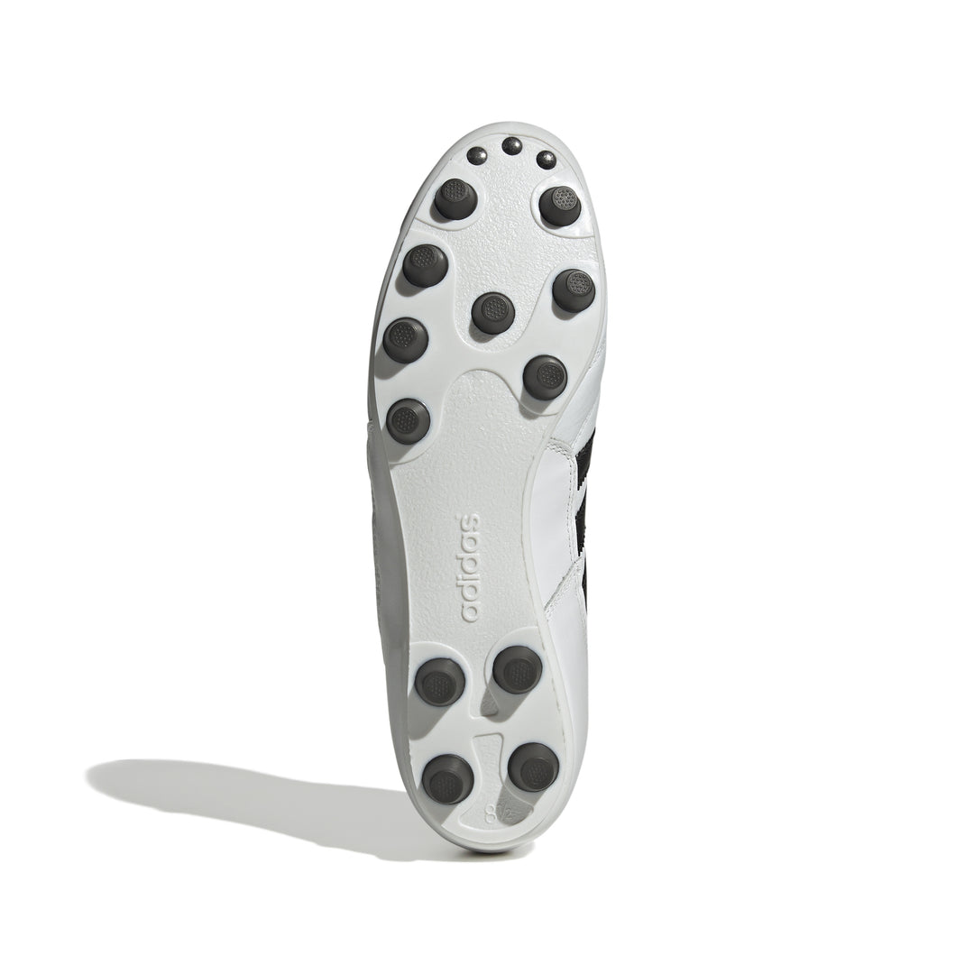 adidas Copa Mundial Firm Ground Soccer Shoes