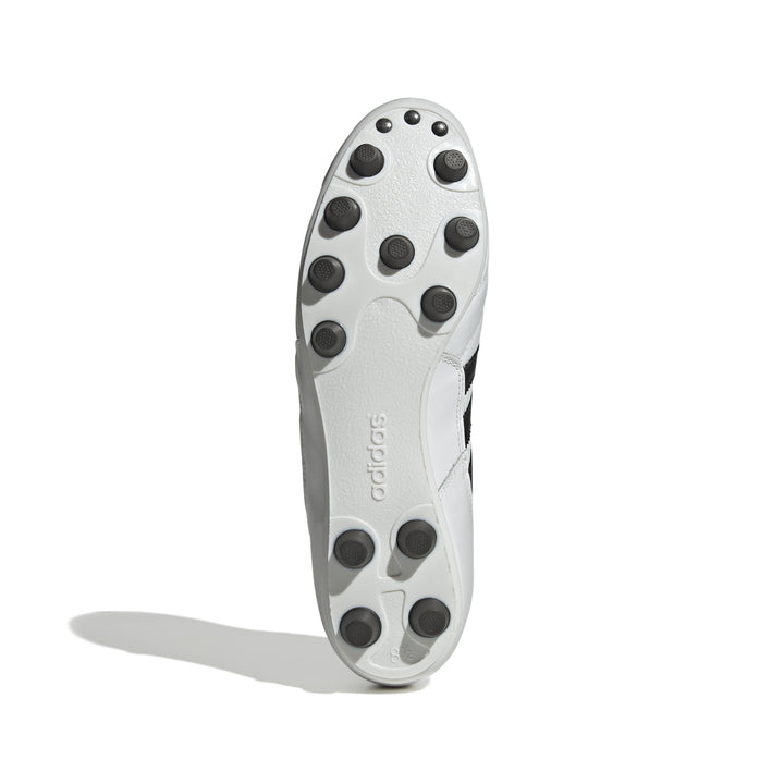 adidas Copa Mundial Firm Ground Soccer Shoes