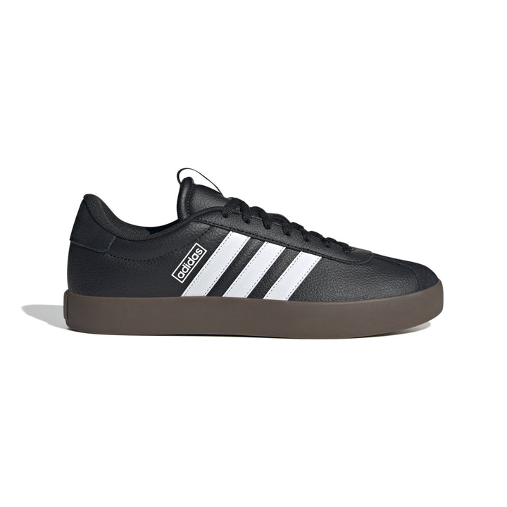 adidas VL Court 3.0 Indoor Shoes