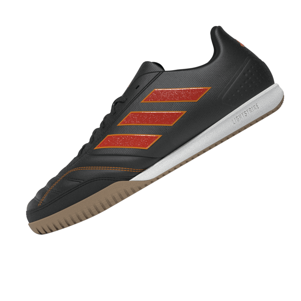 Zapatillas de fútbol sala adidas Top Sala Competition – Marca