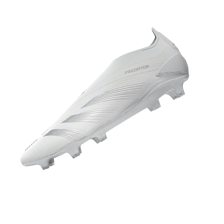 adidas Predator Elite LL FG Firm Ground Soccer Cleats
