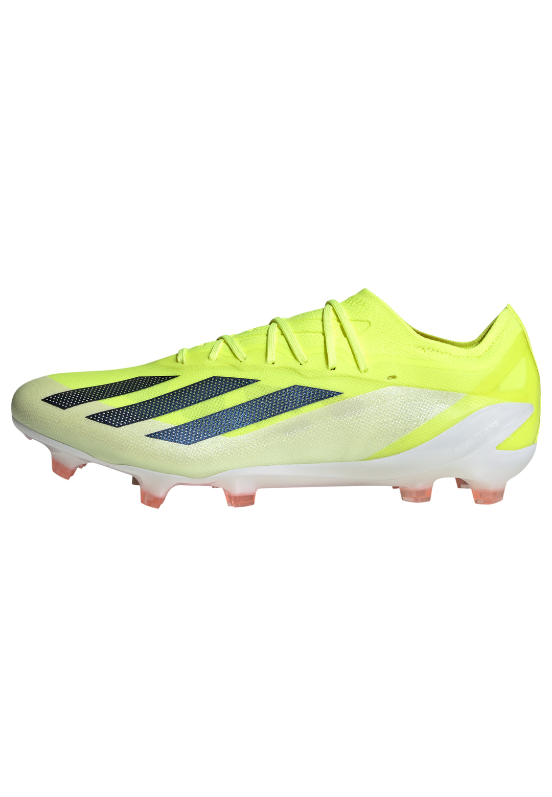 adidas X Crazyfast Elite FG Firm Ground Soccer Cleats