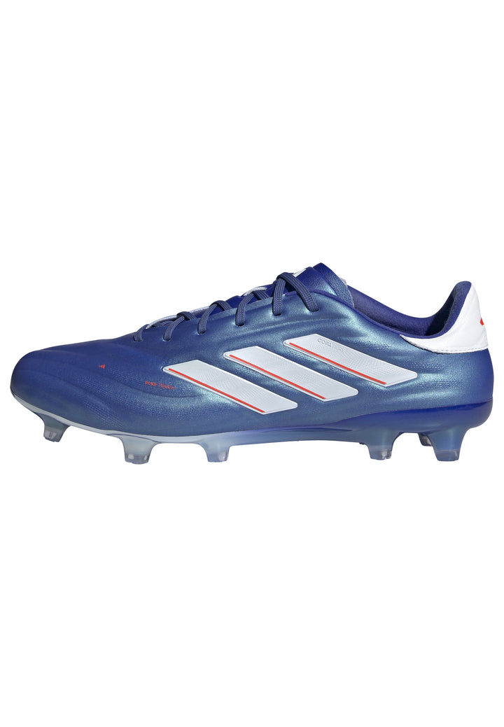 adidas Copa Pure 2.1 FG Firm Ground Soccer Cleats