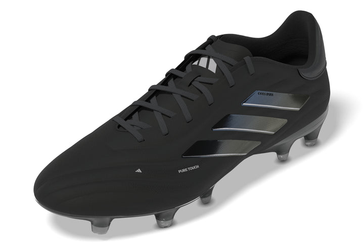 adidas Copa Pure 2 Elite FG Firm Ground Soccer Cleats