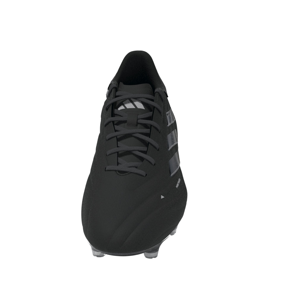 adidas Copa Pure 2 Elite FG Firm Ground Soccer Cleats