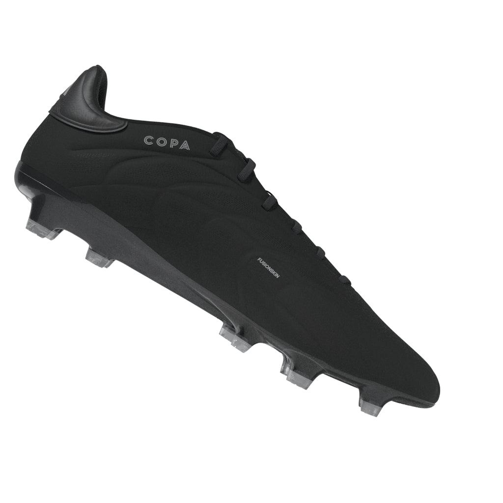 adidas Copa Pure 2 Elite FG Firm Ground Soccer Cleats