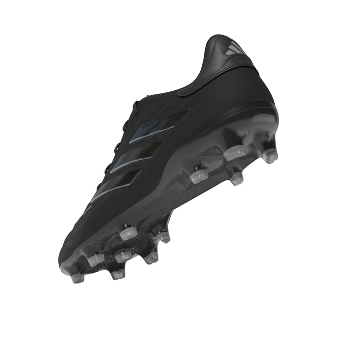 adidas Copa Pure 2 Elite FG Firm Ground Soccer Cleats