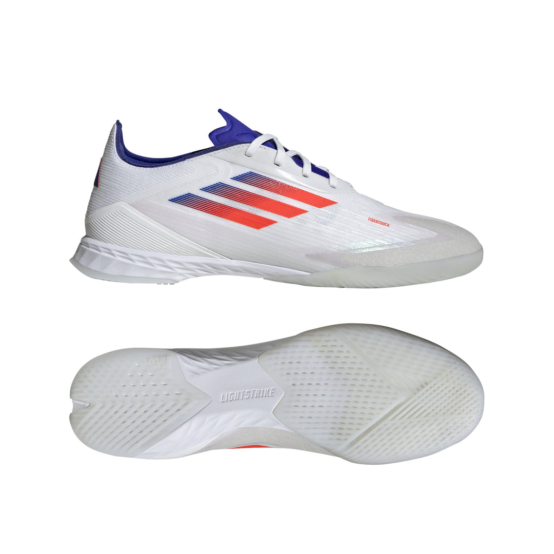 adidas F50 Pro IN Indoor Shoes