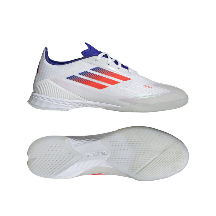 adidas F50 Pro IN Indoor Shoes