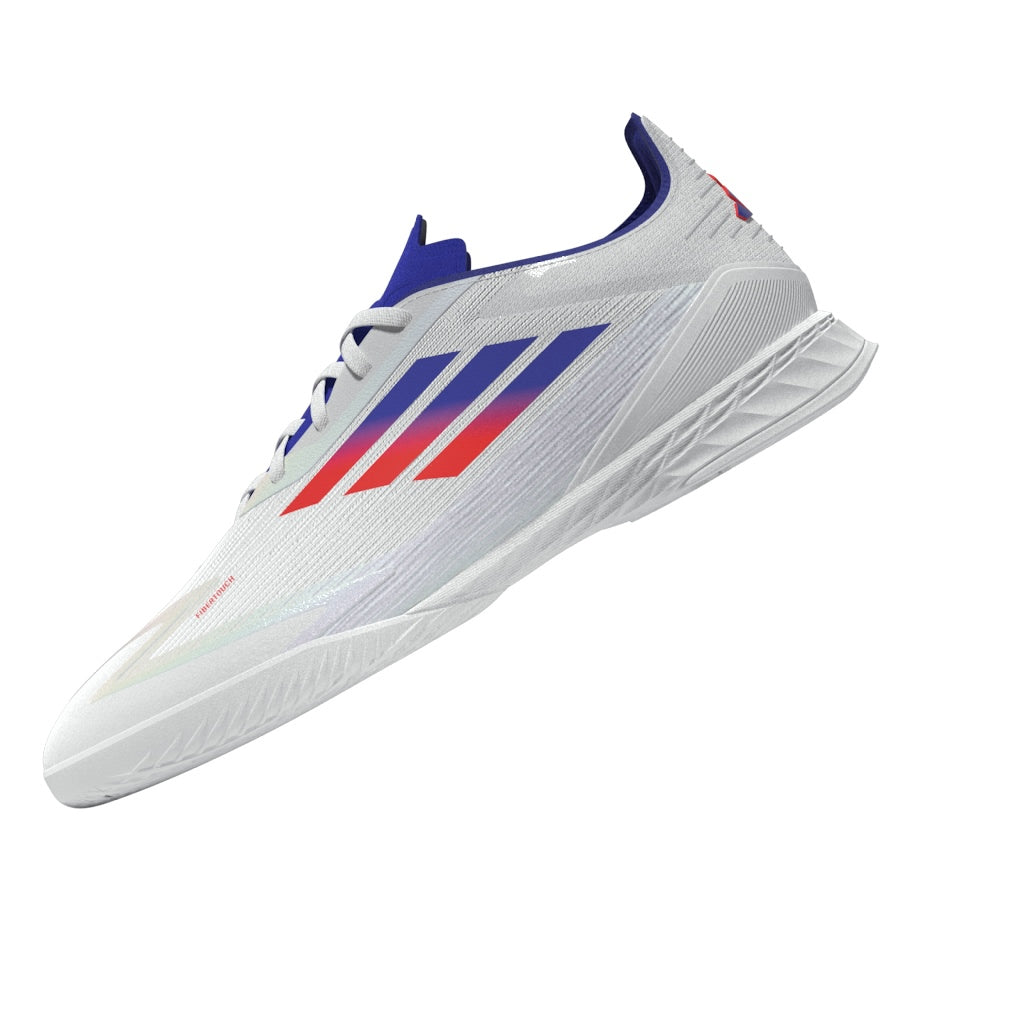 adidas F50 Pro IN Indoor Shoes