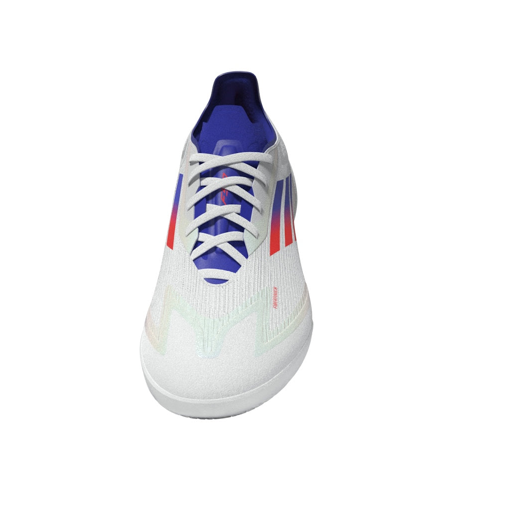 adidas F50 Pro IN Indoor Shoes