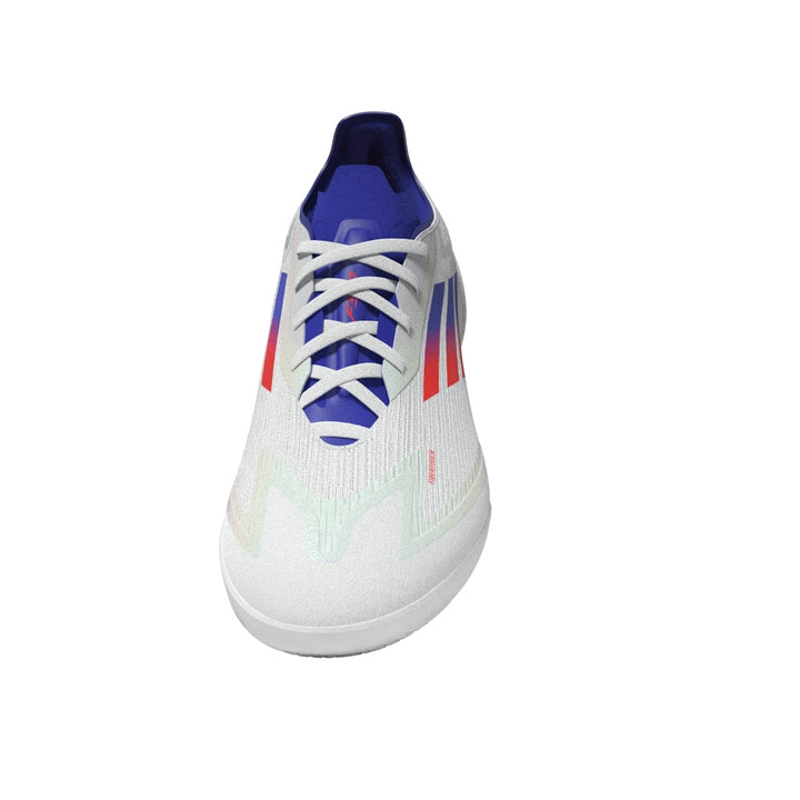 adidas F50 Pro IN Indoor Shoes