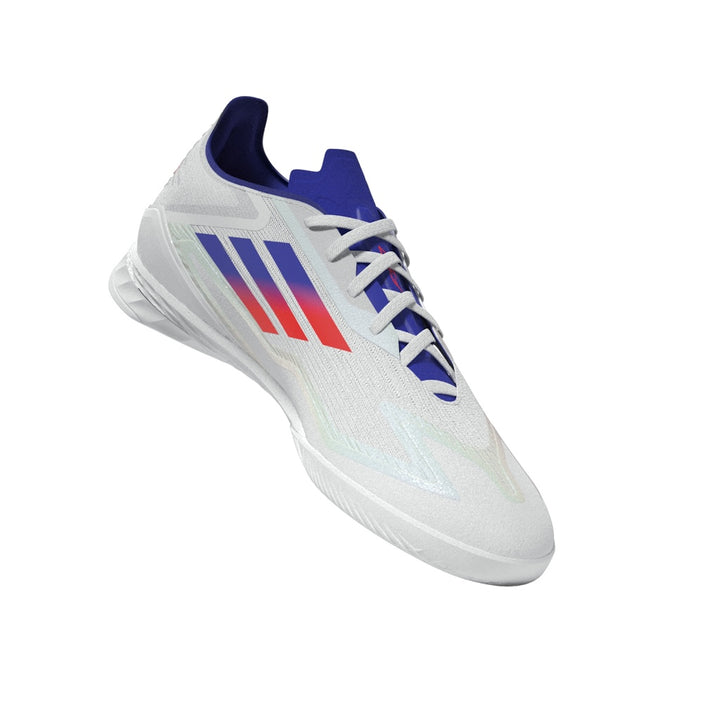 adidas F50 Pro IN Indoor Shoes