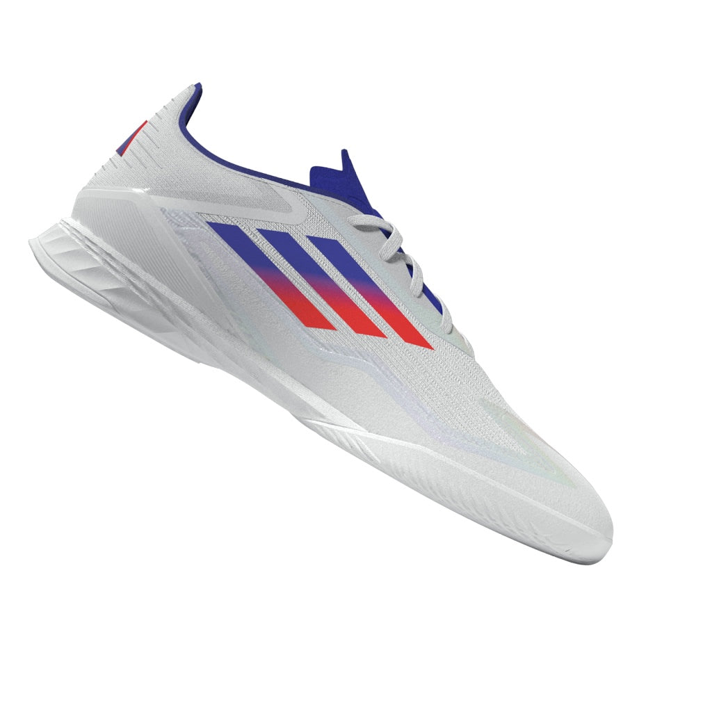 adidas F50 Pro IN Indoor Shoes