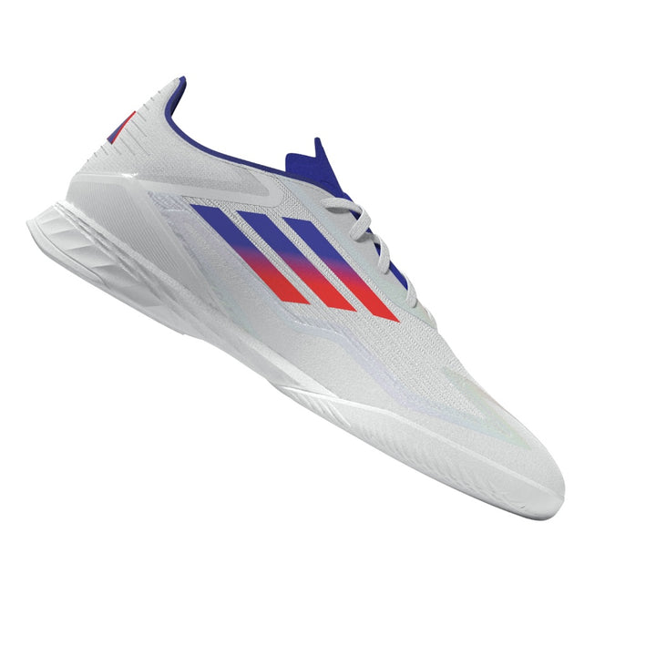 adidas F50 Pro IN Indoor Shoes
