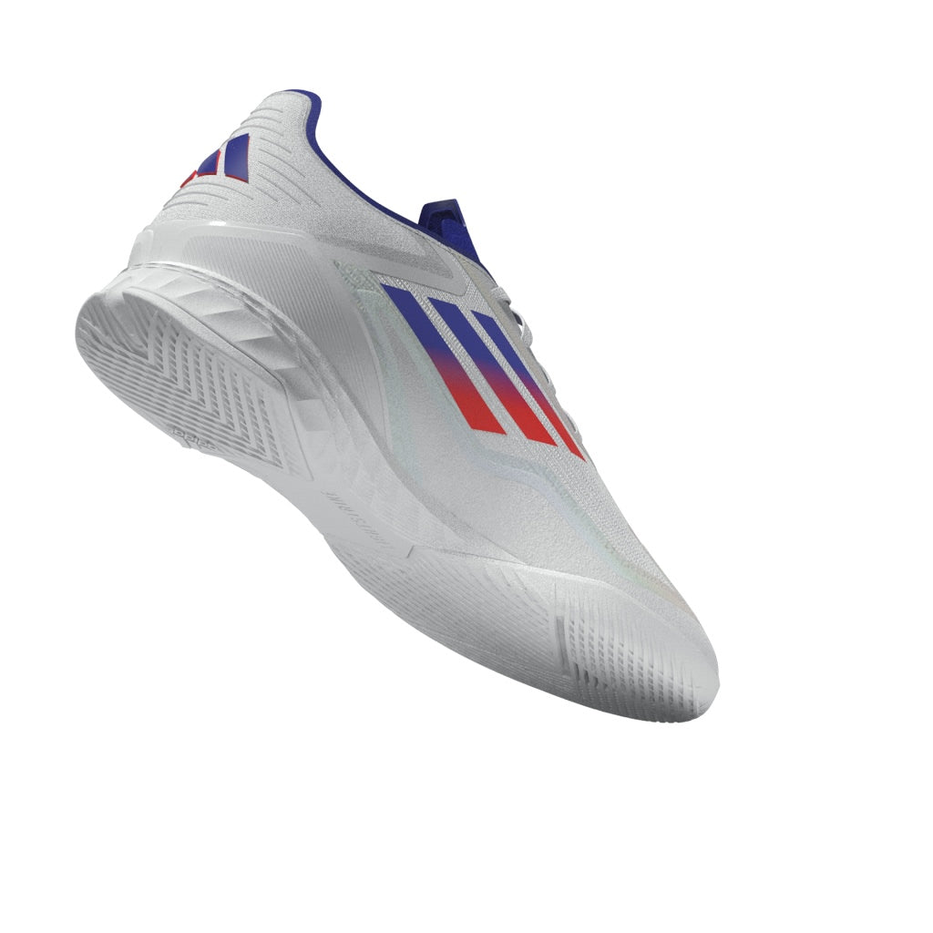 adidas F50 Pro IN Indoor Shoes