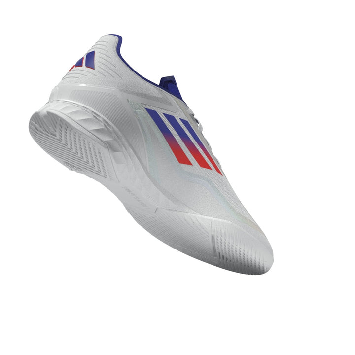 adidas F50 Pro IN Indoor Shoes