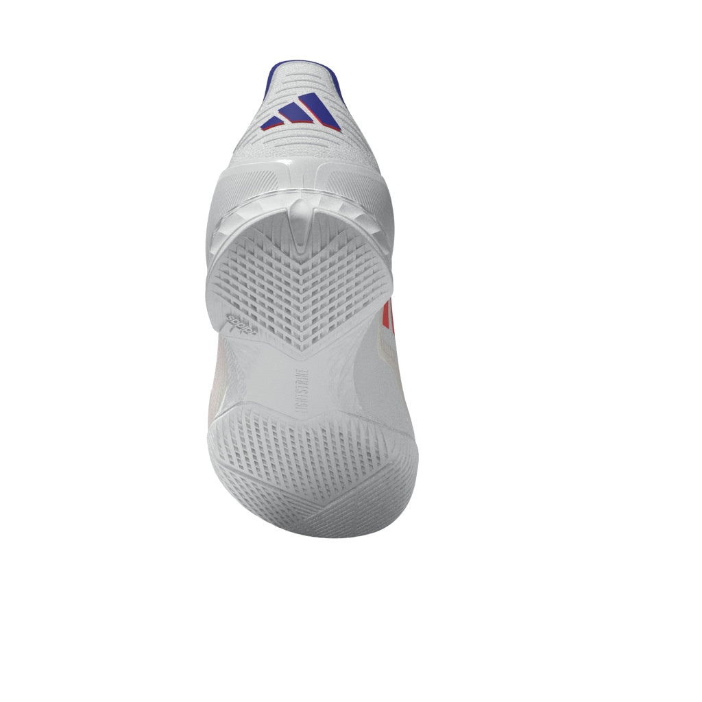 adidas F50 Pro IN Indoor Shoes