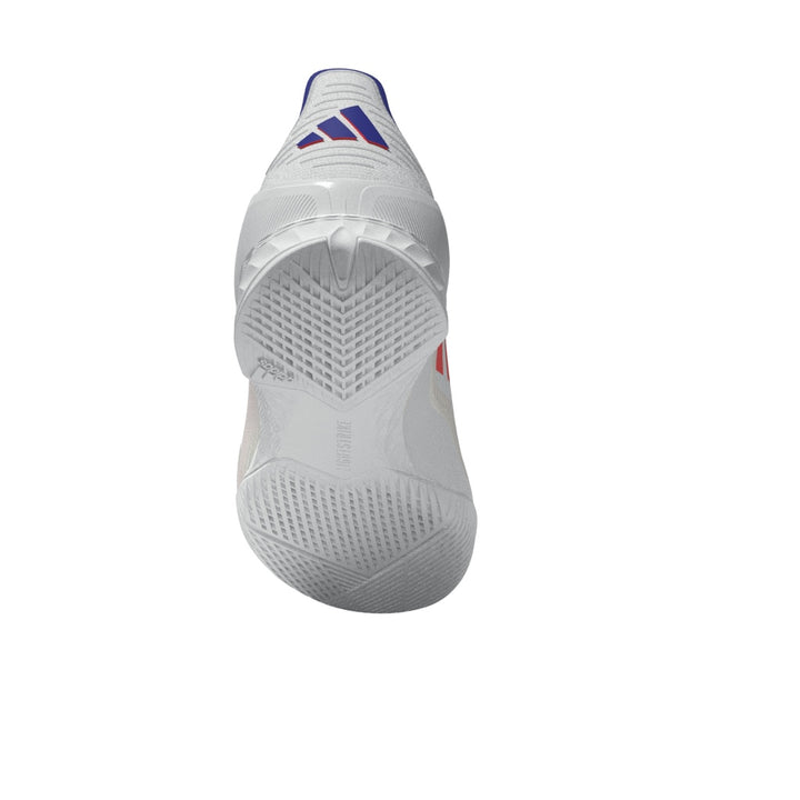 adidas F50 Pro IN Indoor Shoes