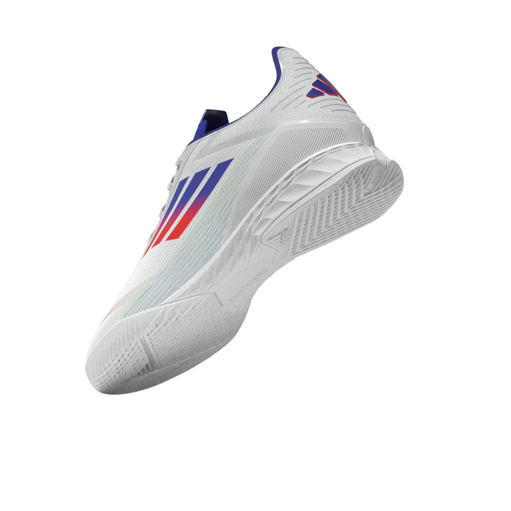 adidas F50 Pro IN Indoor Shoes