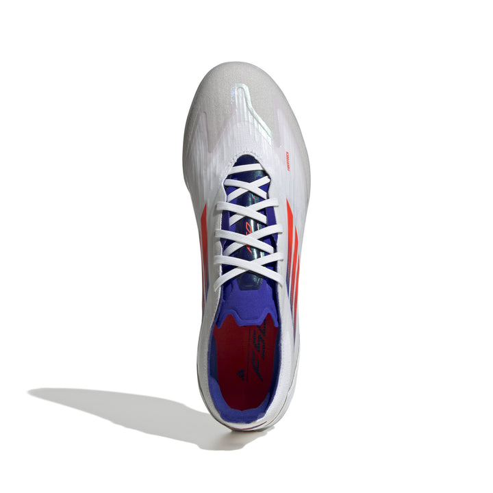 adidas F50 Pro IN Indoor Shoes