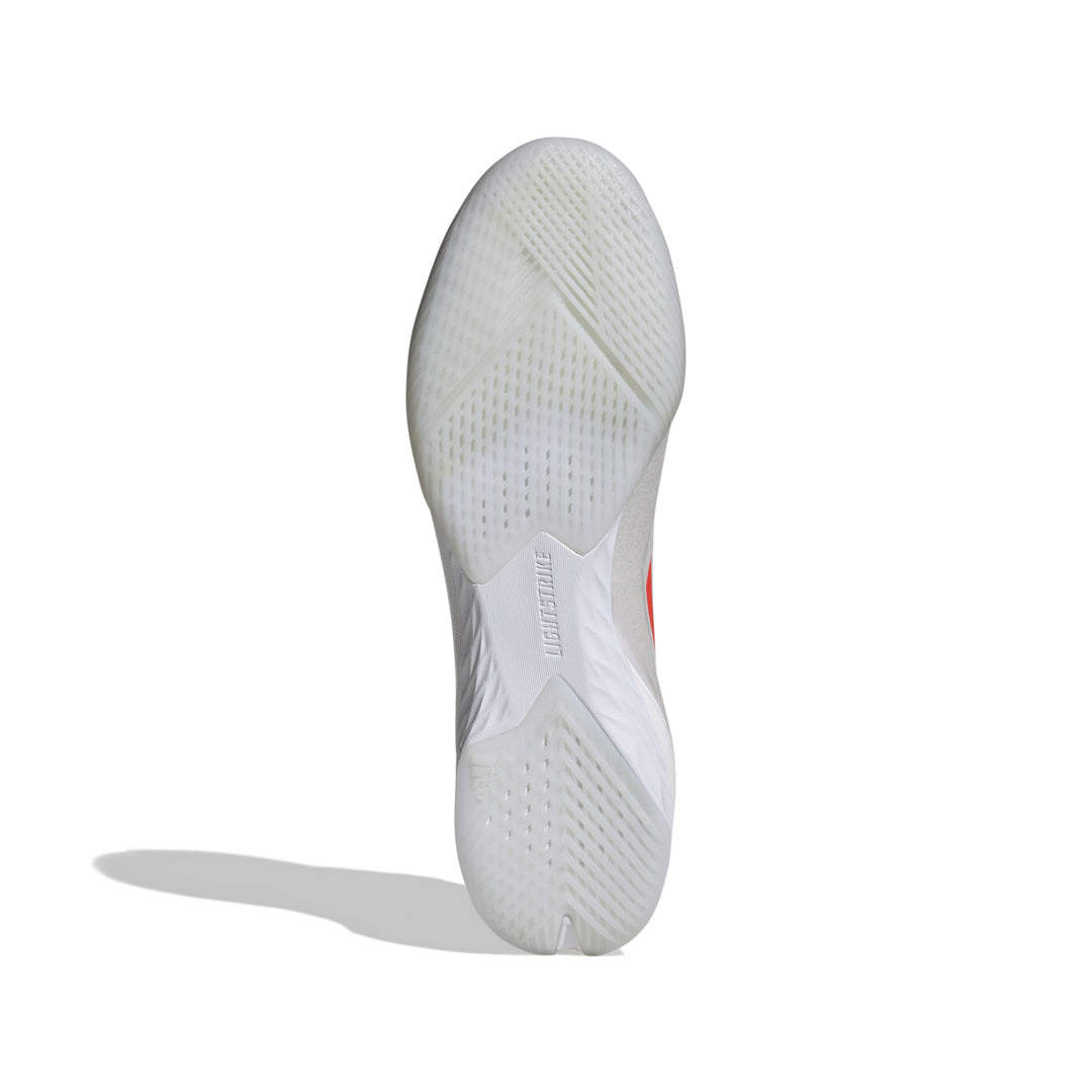 adidas F50 Pro IN Indoor Shoes