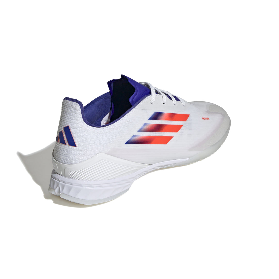 adidas F50 Pro IN Indoor Shoes