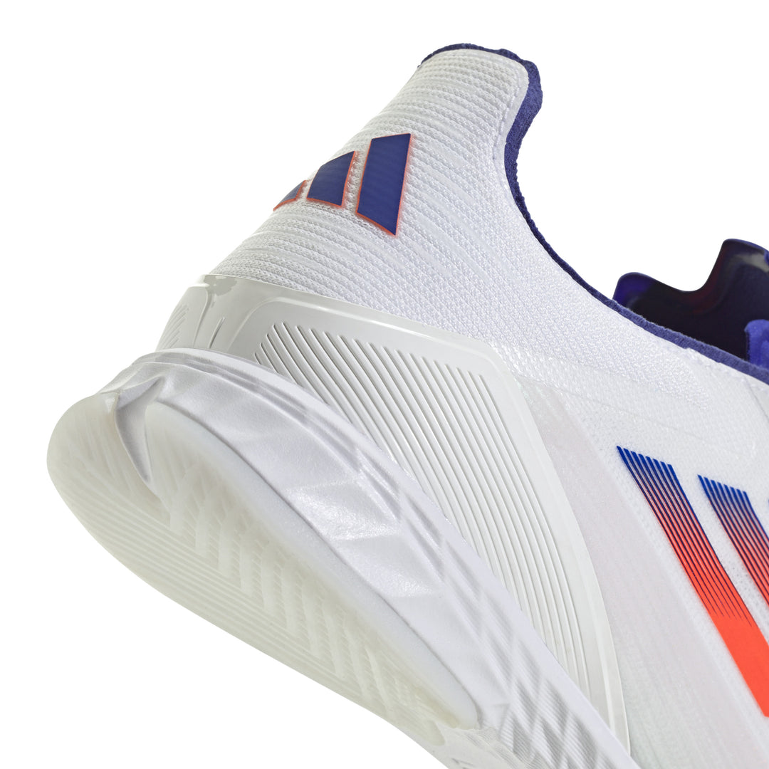 adidas F50 Pro IN Indoor Shoes