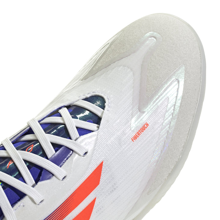 adidas F50 Pro IN Indoor Shoes