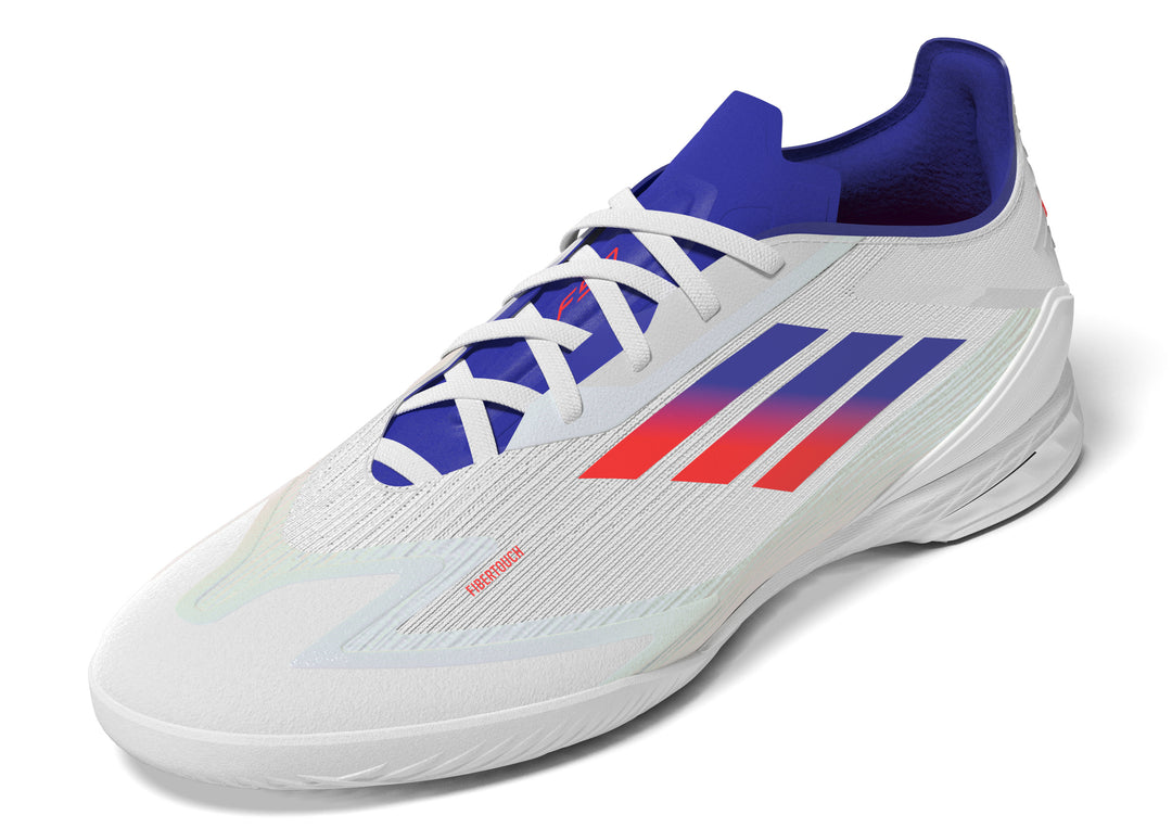 adidas F50 Pro IN Indoor Shoes