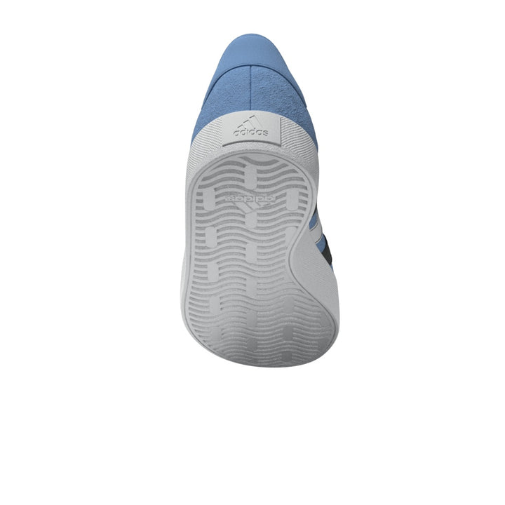adidas VL Court 3.0 Indoor Shoes
