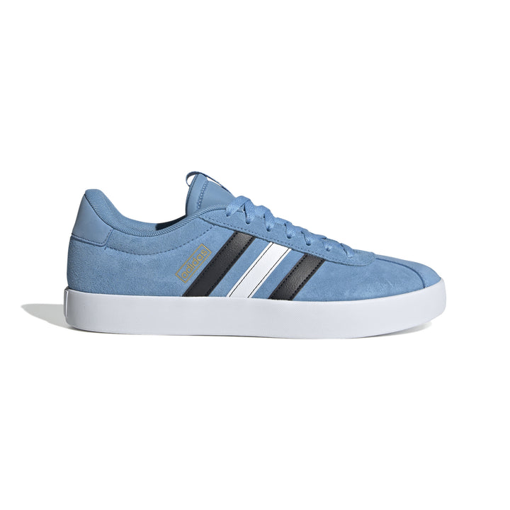 adidas VL Court 3.0 Indoor Shoes