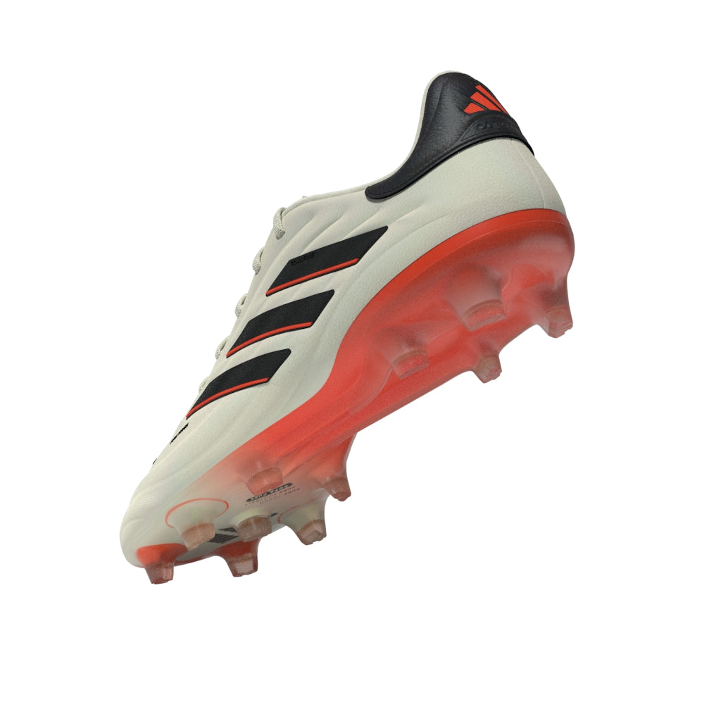 adidas Copa Pure 2 Elite FG Firm Ground Soccer Cleats