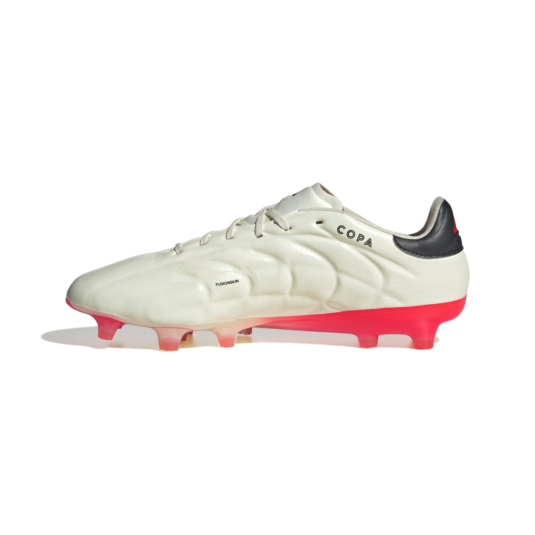 adidas Copa Pure 2 Elite FG Firm Ground Soccer Cleats