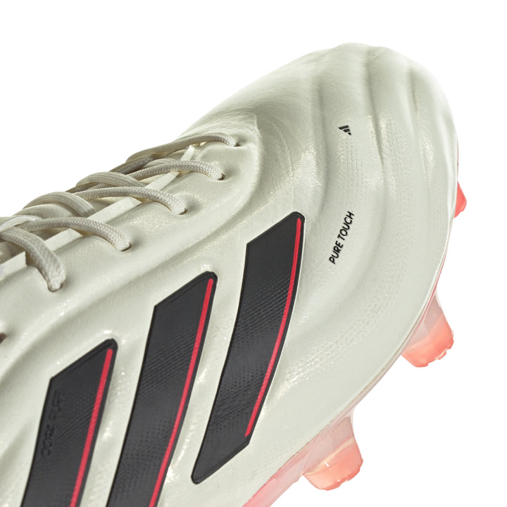 adidas Copa Pure 2 Elite FG Firm Ground Soccer Cleats