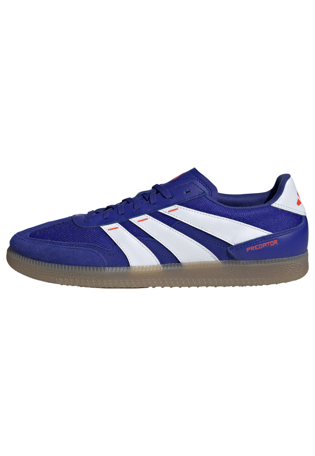 adidas Predator Freestyle Indoor Shoes