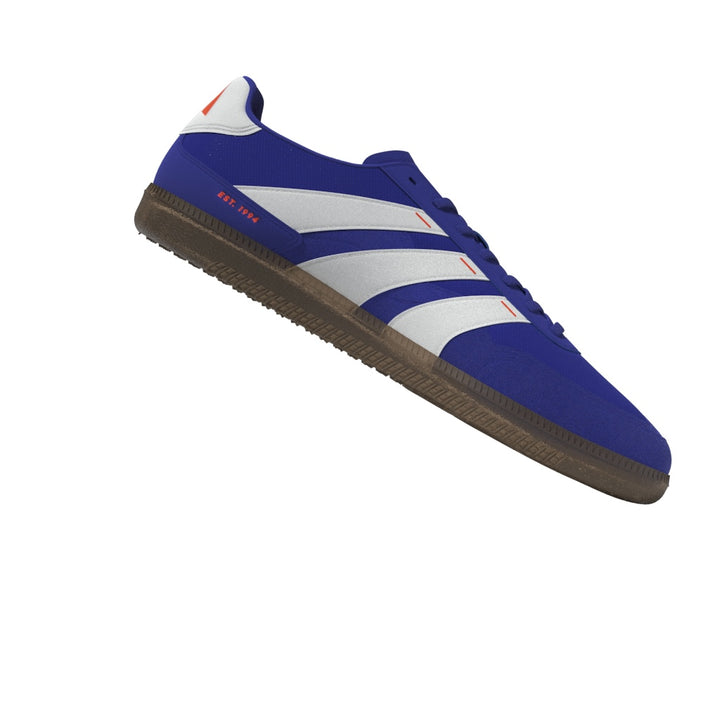 adidas Predator Freestyle Indoor Shoes