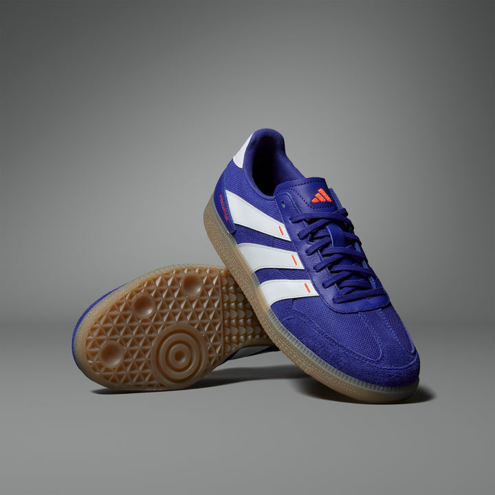 adidas Predator Freestyle Indoor Shoes